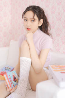成人天堂无码久久ⅤA