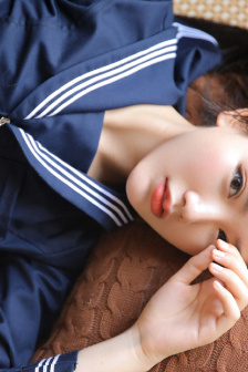 99re8这里有精品热视频免费