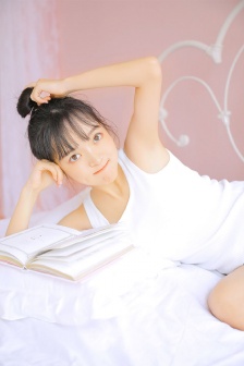 东莞一夫多妻现象很普遍