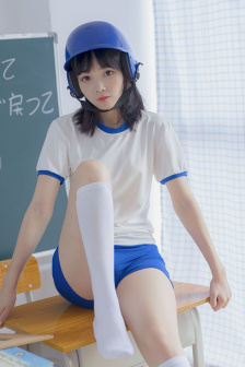 乳色吐息全集免费看