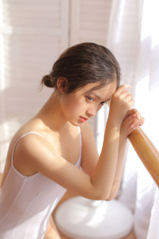 地缚少年花子君免费观看全集